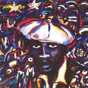 Jimmy Cliff - Reggae Greats download mp3