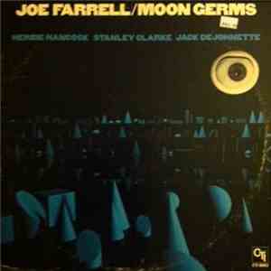 Joe Farrell - Moon Germs mp3 download