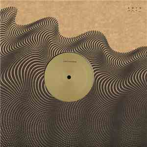 Keith Carnal - Sawmill download mp3
