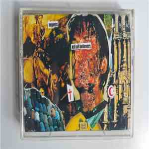 Legless - Kill All Believers download mp3