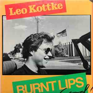 Leo Kottke - Burnt Lips download mp3