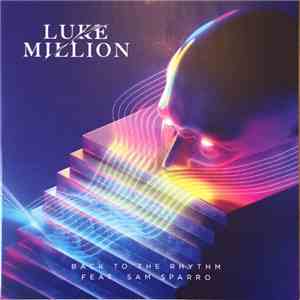 Luke Million - Back To The Rhythm / Stranger Things Theme mp3 download