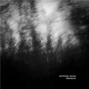 Matthieu Malon - Désamour download mp3