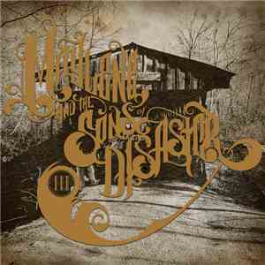Maylene And The Sons Of Disaster - III download mp3