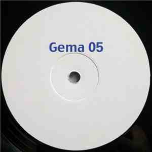Mixed Bizness - Gema 05 - The Munich Mash Up Issue download mp3