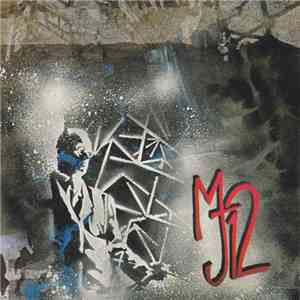 MJ12  - MJ12 download mp3