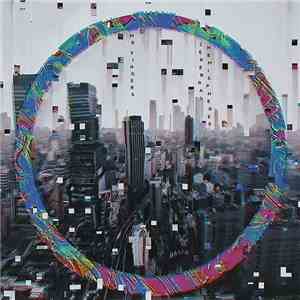 Mr Fingers - Cerebral Hemispheres download mp3
