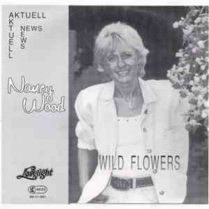 Nancy Wood - Wild Flowers download mp3