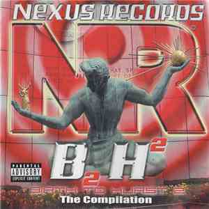 Nexus Records - Birth To Hirst 2 Compilation download mp3