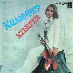 Нилюфер - Nilüfer download mp3