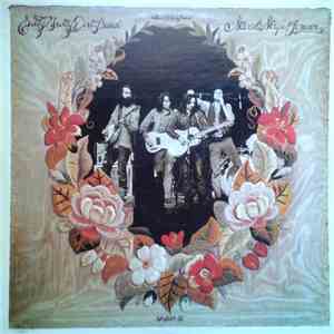Nitty Gritty Dirt Band - Stars And Stripes Forever download mp3