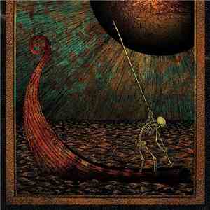 Picaporters - El Horror Oculto download mp3