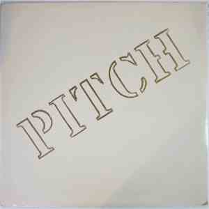 Pitch  - What Am I Gonna Do For Fun download mp3