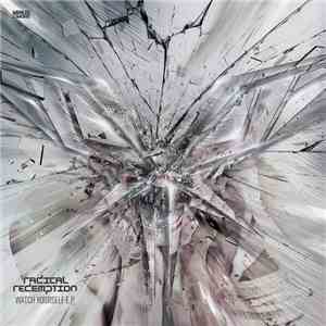 Radical Redemption - Watch Yourself E.P. download mp3
