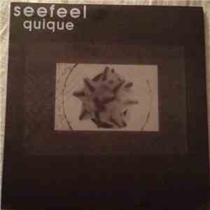 Seefeel - Quique download mp3