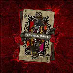 Seo Taiji - 8th Atomos Part Secret download mp3