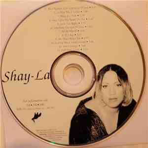 Shay-La - Shay-La mp3 download