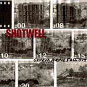 Shotwell / Miami  - Geneva Avenue Fallout / The City That Never Sleeps download mp3