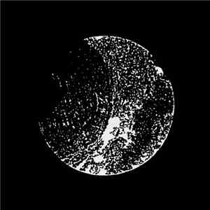 Skudge - Phantom mp3 download