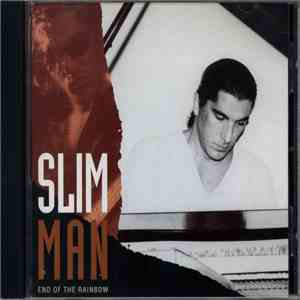 Slim Man - End Of The Rainbow download mp3