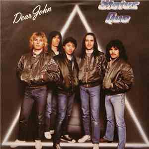 Status Quo - Dear John download mp3