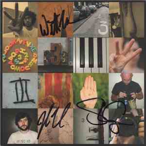 Straylight Run - Un Mas Dos download mp3