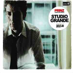 Studio Grande - II download mp3