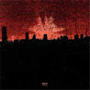 This Is Hell - This Is Hell download mp3
