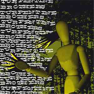 Turpentine Brothers - Turpentine Brothers mp3 download