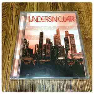 Undersin Clair - One Nation download mp3