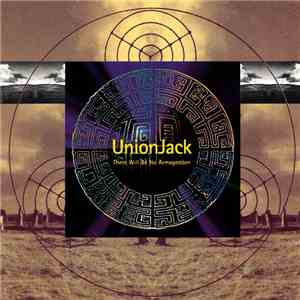 UnionJack - There Will Be No Armageddon download mp3