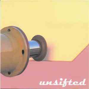 Unsifted - Unsifted download mp3