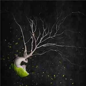 Various - Style Is A Cage EP download mp3