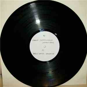 Various - Unknown Sampler download mp3