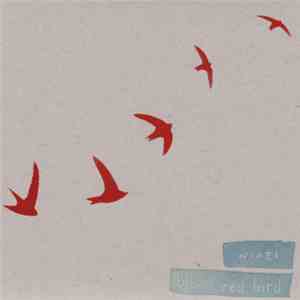 Wixel - Blood Red Bird download mp3
