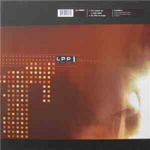 W.J.Henze - It's Gonna Be A Long Night mp3 download