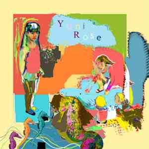 Yoni Rose - Untitled download mp3