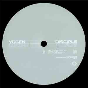 Yugen Disciple - Luxury Flat download mp3