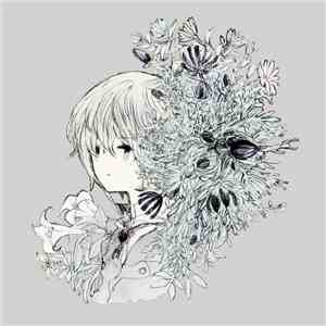 10minimal - 幸せな硝子 download mp3