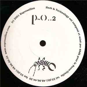 69db - Herb & Technology download mp3