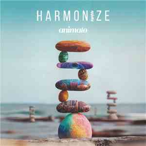 Animato  - Harmonize download mp3