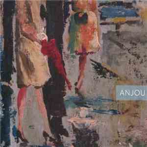 Anjou  - Anjou download mp3
