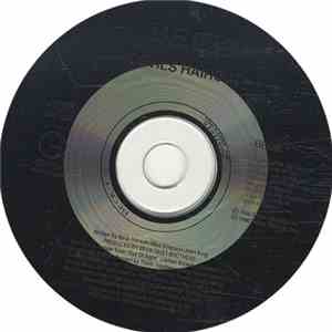 Beck - Devils Haircut download mp3
