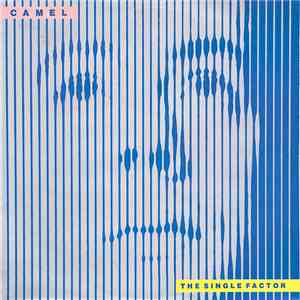 Camel - The Single Factor mp3 download