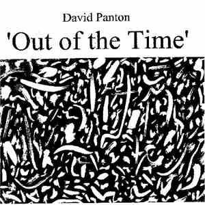 David Panton - 'Out Of The Time' download mp3
