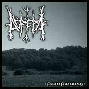 Defeat - From Far Away download mp3