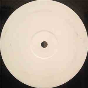 Demo  - Demolition EP download mp3