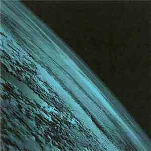 Disgorged Faeces & Segment Aura - Event Horizont download mp3
