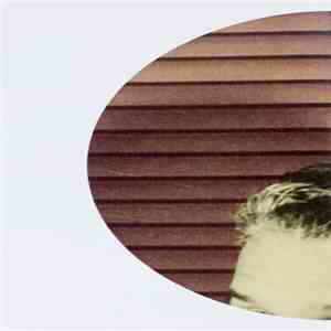 Drainolith - Where Are Ye Col. Leslie Groves? download mp3