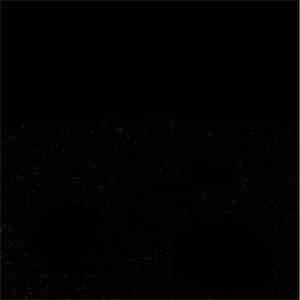 Dyotppaia - S/T download mp3
